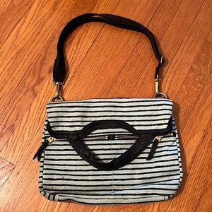 Fossil Crossbody bag